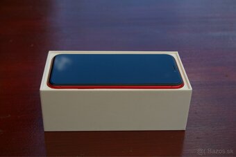 iPhone 11 - 6