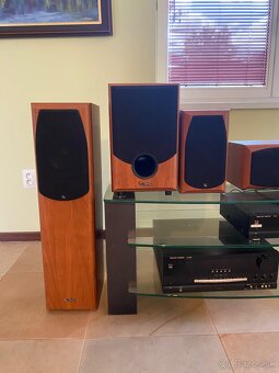 HARMAN KARDON - 6