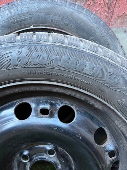 5x100 R15 - 6
