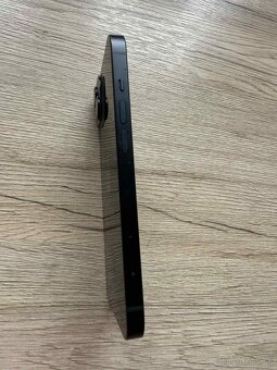 Iphone 14 - 6