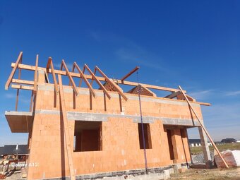 Stolár, domáci majster, hodinový manžel - Žilina - 6