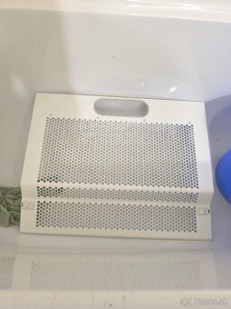 Upratovanie domácností - 6