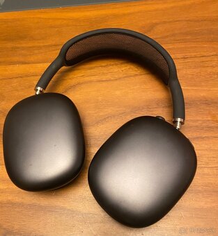 Airpods max - 6