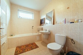 RODINNÝ DOM 4i S VEĽKOU ZÁHRADOU – BÍLKOVE HUMENCE - 6