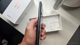 Xiaomi 11T 128GB - zachovalý, málo používaný - 6
