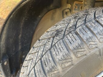 Skoda Fabia 2 combi - 6