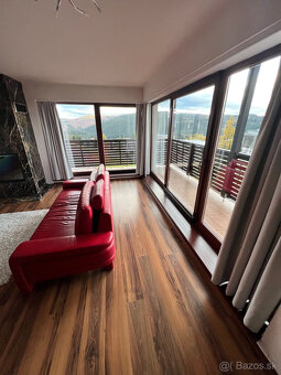 Predaj luxusného domu na Donovaloch - 6