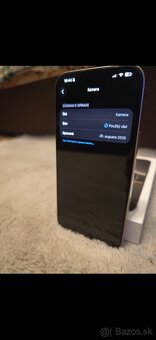 iPhone 16 pro max čítať 👍 - 6