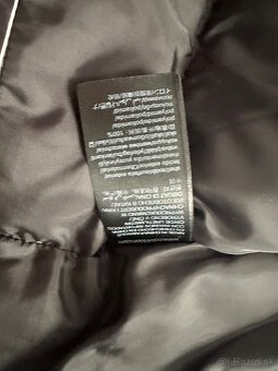 Paperova bunda Calvin Klein XL - 6