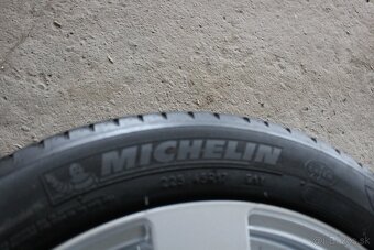 17".. 5x112 r17..ORIG..DEZENT....VW.....KONCERN..LETNA..SAD - 6