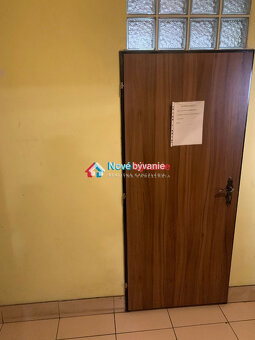 Budova, objekt, predaj Žilina (N069-18-MOPR) - 6