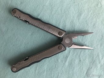 Leatherman FUSE - 6
