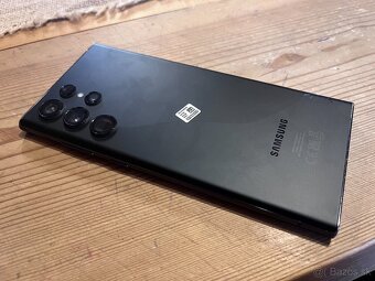 Samsung Galaxy S22 5G - 6