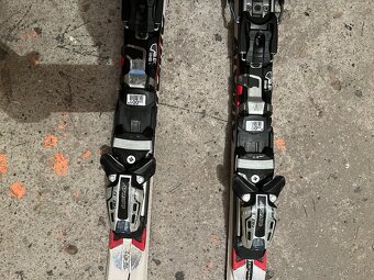 Atomic Race SL12 - 6