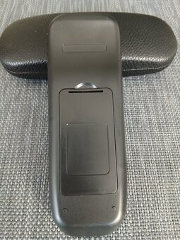 Panasonic RX-DT690 - 6