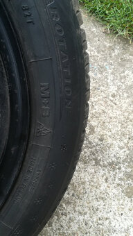 zimne 185/55 r15 - 6