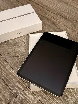 Apple IPad Gen. 10 - 6