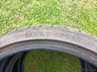 2ks letné 225/35R19 - 6