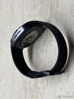 Samsung Galaxy Watch 8 40mm - 6