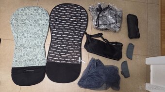 Easywalker Jackey XL - 6