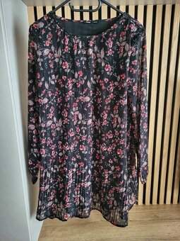 Veľký balík oblečenia - 6