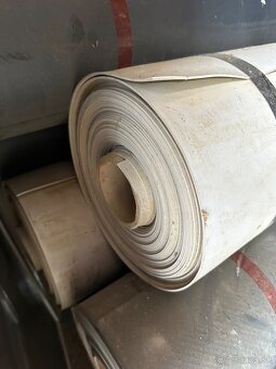 Sika plan - Fatrafol - 6