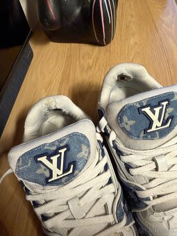 Louis Vuitton veľkosť 43 - 6