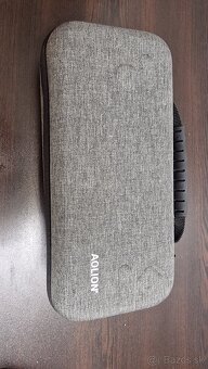 Asus Rog Ally Z1 Extreme - 6