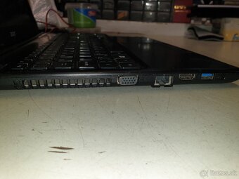 ACER  -  Quad Core - 6