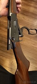 Winchester 94AE, 357magnum - 6