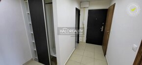 HALO reality - Predaj, dvojizbový byt Žiar nad Hronom, Etapa - 6