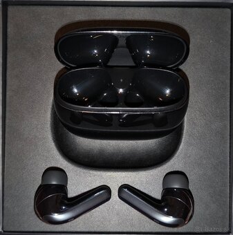 Xiaomi Flip Buds Pro - 6