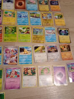 Pokémon - 6