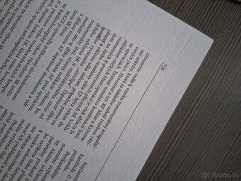 Chirurgia pre študentov medicíny - 6