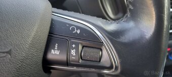 Predám Audi Q5 - 6