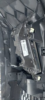 Bmw f40 m pacet - 6