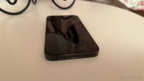 iPhone 13 Pro 128 GB - 6