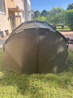 Bivak Fox Eos 1man - 6