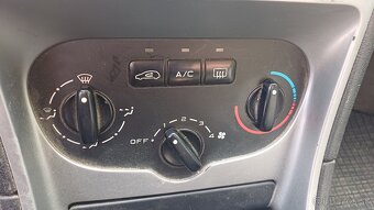 Peugeot 307 - 6