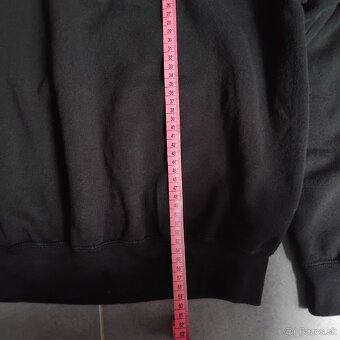 Nike mikina - 6
