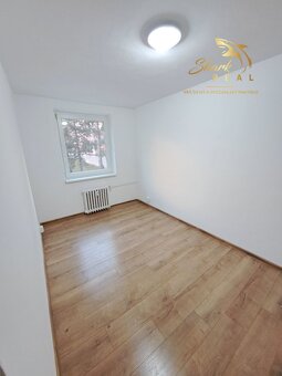5-izbový byt s loggiou pri parčíku - 6