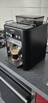 Kávovar Krups - 6