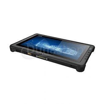 Getac F110 tablet windows 11 i5 procesor a 256 ssd disk - 6