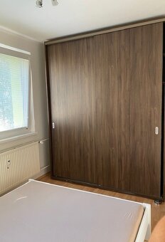 3 izbový byt, Rožňava, Okružná - 6