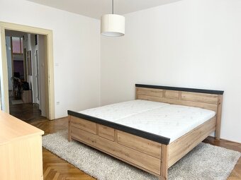 RFReality 2,5 izb. byt v úplnom centre mesta -Kapitulská ul. - 6