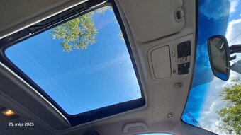 Subaru forester 2.0 diesel 110 kw rv.2013 - 6