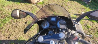 Aprilia RS 125 - 6