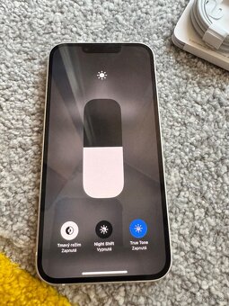 Apple iPhone 14 128gb - 6