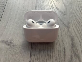 Apple Airpods Pro 2 - 6