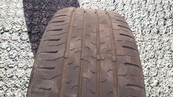 Disky VW R16 5x112 - 6